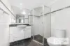 75/4-10 Pound Road, Hornsby, NSW 2077-Image