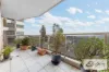 75/4-10 Pound Road, Hornsby, NSW 2077-Image