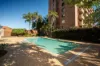 75/4 Dover Court, Mosman Park, WA 6012