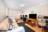75/4 Dover Court, Mosman Park, WA 6012-Image