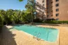 75/4 Dover Court, Mosman Park, WA 6012-Image