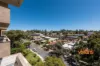 75/4 Dover Court, Mosman Park, WA 6012-Image