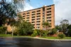 75/4 Dover Court, Mosman Park, WA 6012-Image