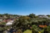75/4 Dover Court, Mosman Park, WA 6012-Image