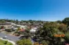 75/4 Dover Court, Mosman Park, WA 6012-Image