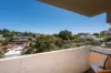 75/4 Dover Court, Mosman Park, WA 6012-Image