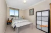 75/4 Dover Court, Mosman Park, WA 6012-Image