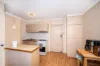 75/4 Dover Court, Mosman Park, WA 6012-Image