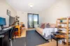 75/4 Dover Court, Mosman Park, WA 6012-Image