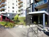 75/416 St Kilda Road, Melbourne, Vic 3004