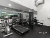 75/416 St Kilda Road, Melbourne, Vic 3004-Image