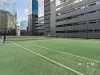 75/416 St Kilda Road, Melbourne, Vic 3004-Image