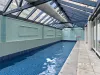 75/416 St Kilda Road, Melbourne, Vic 3004-Image