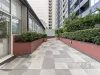 75/416 St Kilda Road, Melbourne, Vic 3004-Image