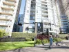 75/416 St Kilda Road, Melbourne, Vic 3004-Image