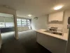 75/416 St Kilda Road, Melbourne, Vic 3004-Image