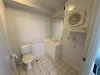 75/416 St Kilda Road, Melbourne, Vic 3004-Image