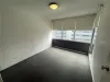 75/416 St Kilda Road, Melbourne, Vic 3004-Image