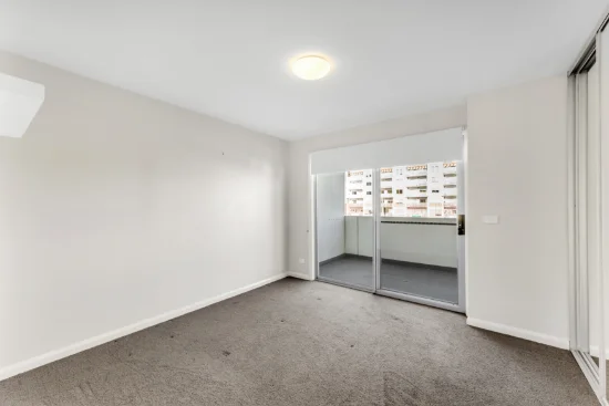 75/51 Nullarbor Avenue, Franklin, ACT 2913