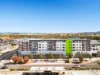 75/51 Nullarbor Avenue, Franklin, ACT 2913-Image