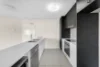 75/51 Nullarbor Avenue, Franklin, ACT 2913-Image