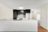 75/51 Nullarbor Avenue, Franklin, ACT 2913-Image