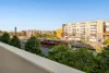75/51 Nullarbor Avenue, Franklin, ACT 2913-Image