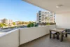 75/51 Nullarbor Avenue, Franklin, ACT 2913-Image