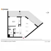 75/51 Nullarbor Avenue, Franklin, ACT 2913-Floorplan