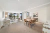 75/55 Dawes Street, Kingston, ACT 2604