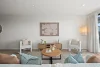 75/55 Dawes Street, Kingston, ACT 2604-Image