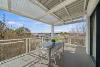 75/55 Dawes Street, Kingston, ACT 2604-Image