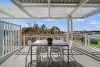 75/55 Dawes Street, Kingston, ACT 2604-Image