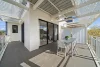 75/55 Dawes Street, Kingston, ACT 2604-Image