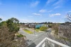 75/55 Dawes Street, Kingston, ACT 2604-Image