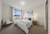 75/55 Dawes Street, Kingston, ACT 2604-Image