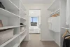 75/55 Dawes Street, Kingston, ACT 2604-Image
