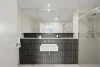 75/55 Dawes Street, Kingston, ACT 2604-Image