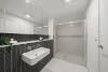 75/55 Dawes Street, Kingston, ACT 2604-Image