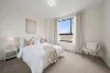 75/55 Dawes Street, Kingston, ACT 2604-Image