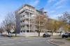 75/55 Dawes Street, Kingston, ACT 2604-Image