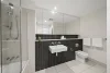 75/55 Dawes Street, Kingston, ACT 2604-Image
