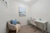 75/55 Dawes Street, Kingston, ACT 2604-Image