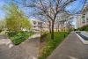 75/55 Dawes Street, Kingston, ACT 2604-Image