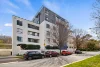 75/55 Dawes Street, Kingston, ACT 2604-Image