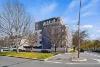 75/55 Dawes Street, Kingston, ACT 2604-Image