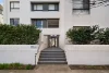 75/55 Dawes Street, Kingston, ACT 2604-Image