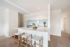 75/55 Dawes Street, Kingston, ACT 2604-Image