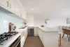 75/55 Dawes Street, Kingston, ACT 2604-Image