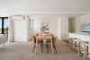 75/55 Dawes Street, Kingston, ACT 2604-Image